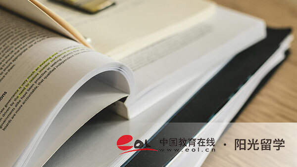 上海外國語大學(xué)賢達經(jīng)濟人文學(xué)院3+1國際本科班含金量怎么樣，高不高