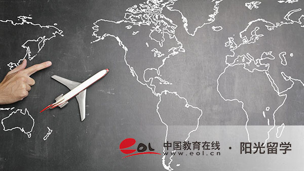 讀電子科技大學(xué)中外合作國際本科3加1好不好