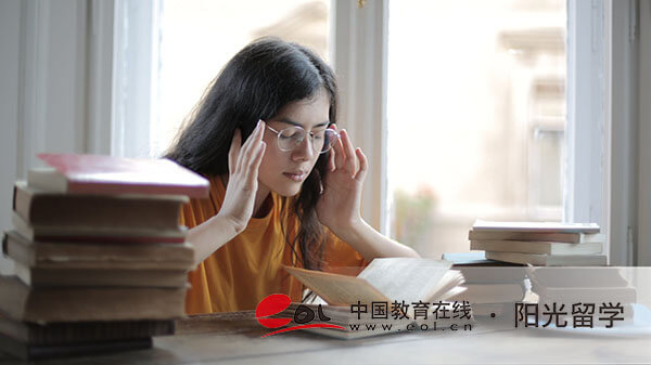 中央財經(jīng)大學(xué)3加1國際本科學(xué)習(xí)氛圍如何