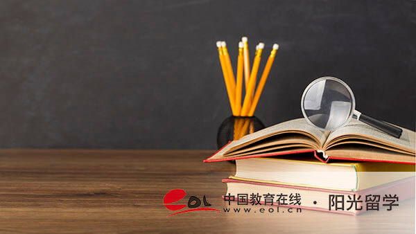 北京電影學(xué)院中外合作國(guó)際本科學(xué)歷含金量