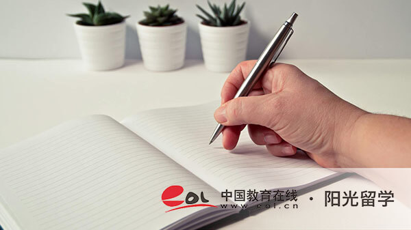 中央財經(jīng)大學(xué)2+2國際本科學(xué)習(xí)氛圍如何