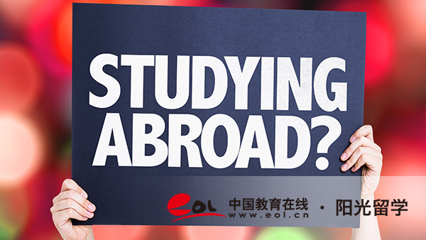 愛爾蘭時裝設計專業(yè)研究生留學有哪些條件