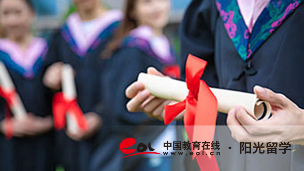 新加坡視覺特效專業(yè)研究生留學(xué)費(fèi)用和條件