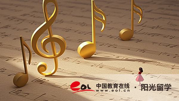 日本時尚管理專業(yè)本科留學需要哪些條件