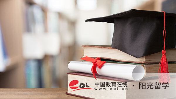 新加坡音樂(lè)專業(yè)研究生留學(xué)有哪些條件