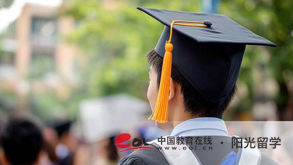 愛爾蘭攝影專業(yè)研究生留學(xué)申請條件