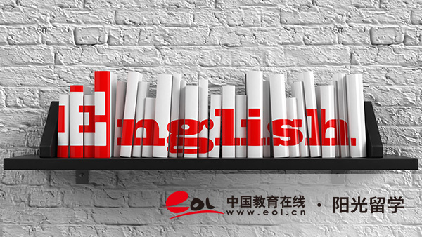 法國(guó)紡織品設(shè)計(jì)專業(yè)本科留學(xué)有哪些條件