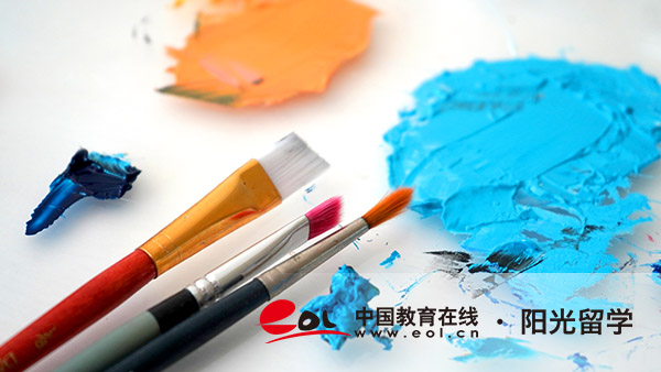 北歐國家藝術(shù)設(shè)計(jì)專業(yè)本科留學(xué)招生條件