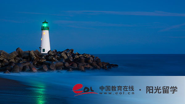 法國(guó)配飾設(shè)計(jì)專業(yè)研究生留學(xué)需要哪些條件
