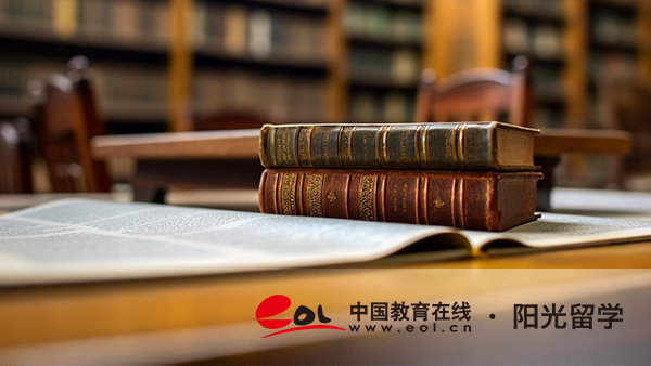 北歐國家時尚管理專業(yè)研究生留學(xué)有哪些條件