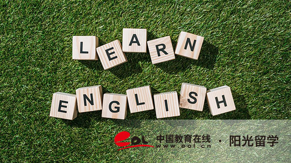 美國城市設(shè)計(jì)專業(yè)研究生留學(xué)條件有哪些