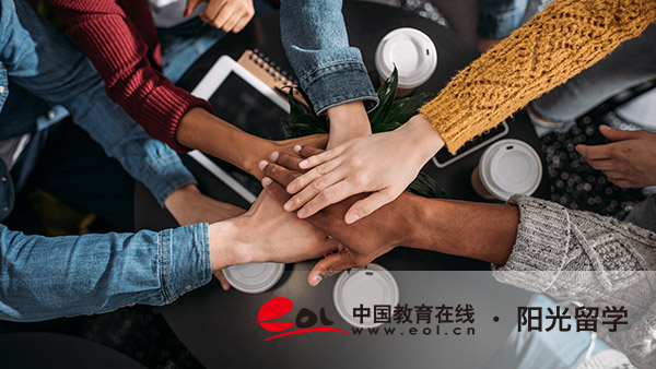 愛爾蘭實驗藝術(shù)專業(yè)研究生留學(xué)費用是多少錢
