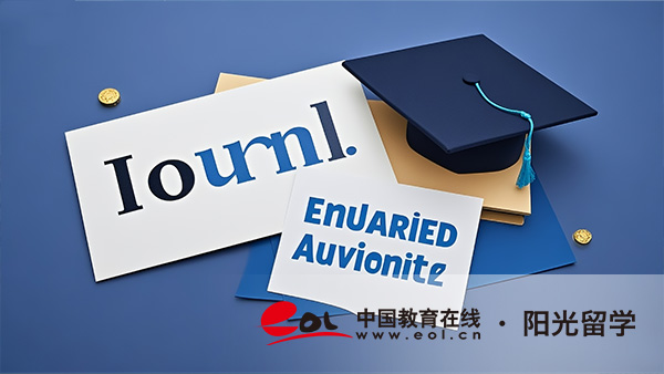 美國文化遺產(chǎn)保護(hù)專業(yè)本科留學(xué)申請有哪些條件