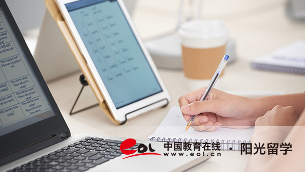 新加坡互動藝術專業(yè)研究生留學費用和優(yōu)勢