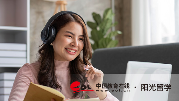 匈牙利藝術(shù)策展專業(yè)研究生留學(xué)費(fèi)用需要多少錢，有哪些條件