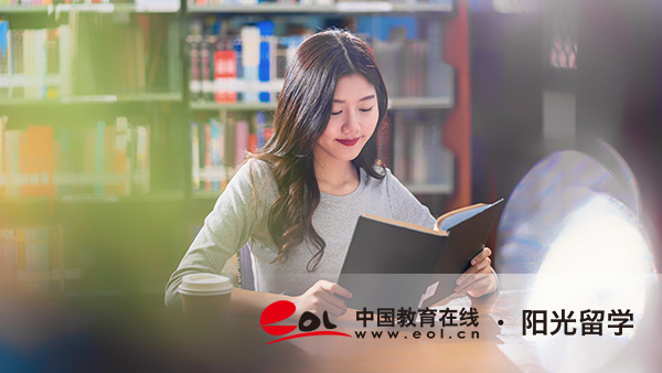 新加坡數(shù)字媒體藝術(shù)專業(yè)研究生留學(xué)費用多少錢
