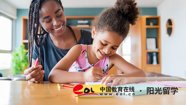 匈牙利動(dòng)畫專業(yè)研究生留學(xué)招生有哪些條件和流程