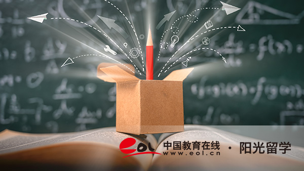 新加坡音樂專業(yè)本科留學(xué)費(fèi)用多少