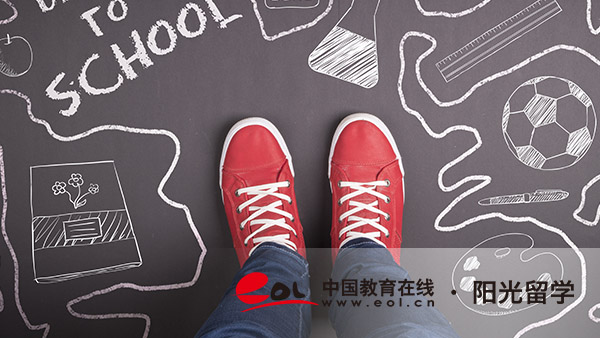 法國(guó)工業(yè)設(shè)計(jì)專(zhuān)業(yè)本科留學(xué)有哪些條件