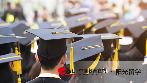 北歐國家互動藝術(shù)專業(yè)研究生留學需要哪些條件