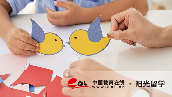 法國版畫專業(yè)研究生留學費用需要多少錢