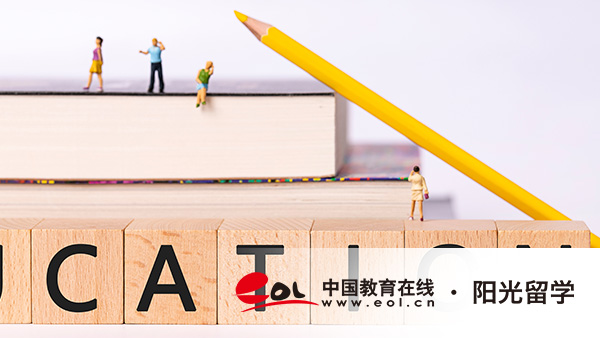 新加坡藝術專業(yè)本科申請條件和流程