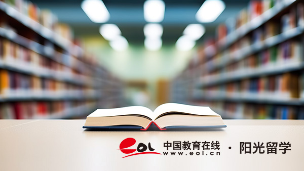 法國藝術(shù)管理專業(yè)本科留學(xué)條件有哪些