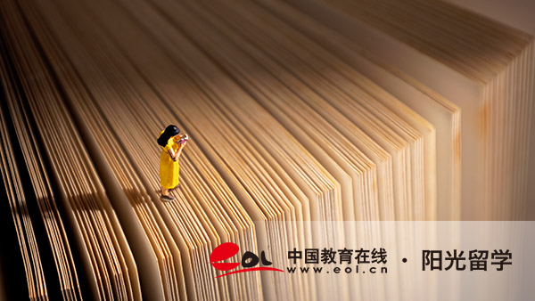 澳洲視覺特效專業(yè)本科留學(xué)招生有哪些條件 澳洲視覺特效專業(yè)本科留學(xué)招生有哪些條件