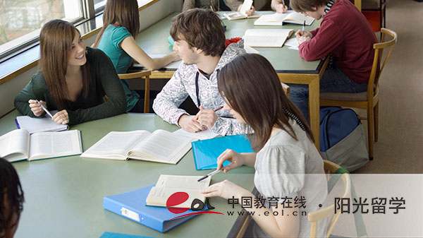 匈牙利音樂專業(yè)研究生留學費用多少錢
