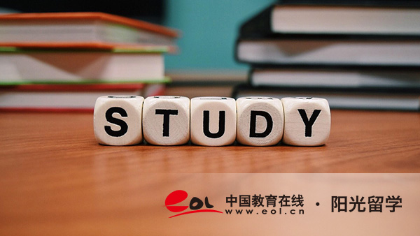 北歐國(guó)家藝術(shù)史與理論專業(yè)研究生留學(xué)有哪些條件