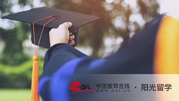 愛爾蘭雕塑專業(yè)本科留學費用一年多少錢，有哪些要求