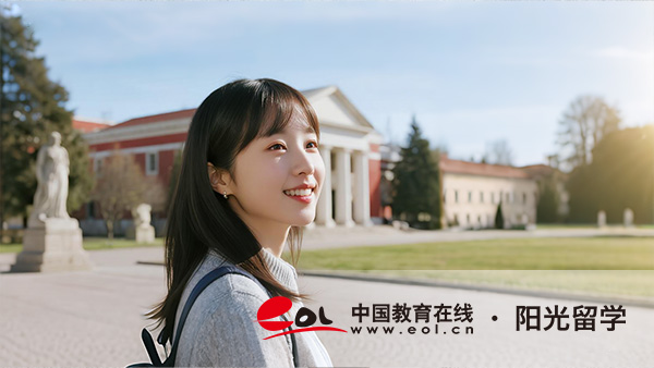 美國麻省理工交互設(shè)計研究生留學(xué)條件一覽