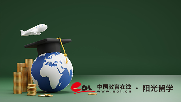 澳洲時裝設計專業(yè)本科留學條件有哪些
