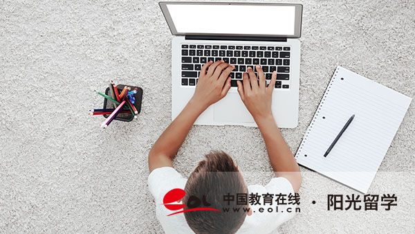 匈牙利實(shí)驗(yàn)藝術(shù)專業(yè)本科留學(xué)招生條件有哪些