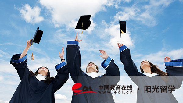 美國(guó)沉浸式體驗(yàn)設(shè)計(jì)專業(yè)本科留學(xué)有哪些條件