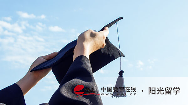 新加坡數(shù)據(jù)藝術(shù)專業(yè)研究生留學(xué)招生有哪些條件