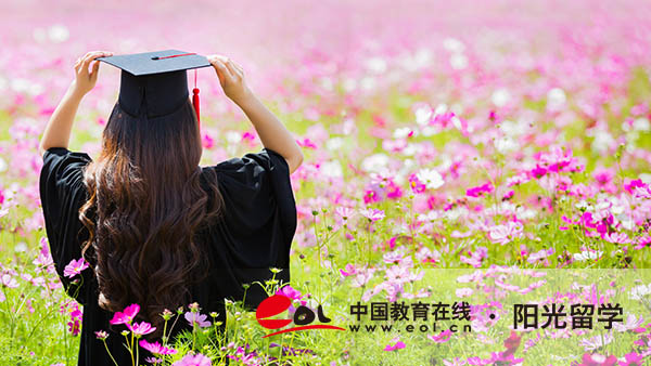 美國景觀設(shè)計(jì)專業(yè)研究生留學(xué)費(fèi)用多少錢