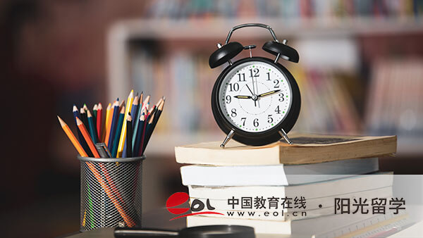 加拿大動(dòng)畫(huà)專(zhuān)業(yè)研究生留學(xué)有哪些條件