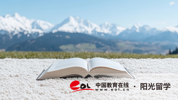 法國互動藝術(shù)專業(yè)本科留學招生有哪些條件