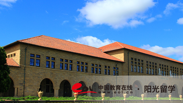 北歐國家紡織品設(shè)計專業(yè)本科留學(xué)招生條件