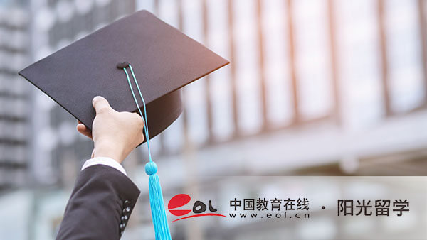 澳洲游戲設(shè)計(jì)專(zhuān)業(yè)本科留學(xué)有哪些條件