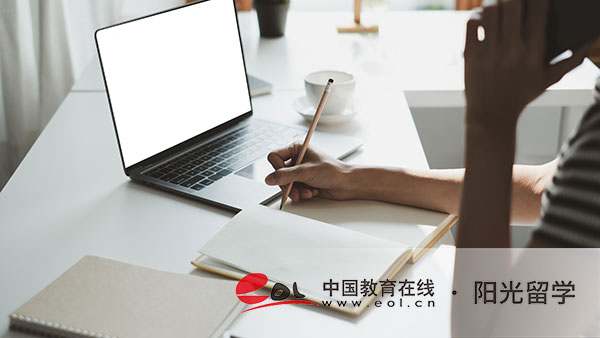 俄羅斯景觀設計專業(yè)本科留學錄取條件