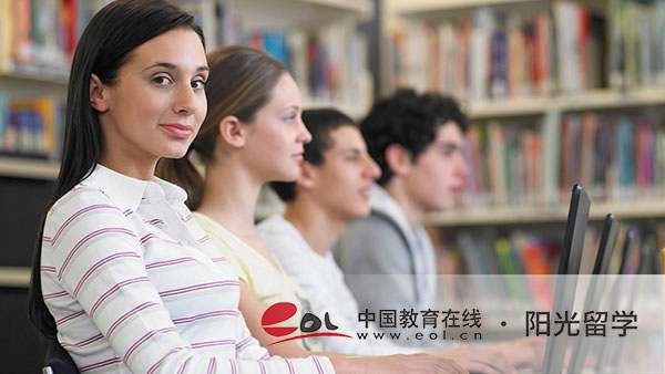 日本平面/視覺傳達設計專業(yè)研究生留學招生有哪些條件