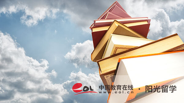 澳洲游戲設(shè)計(jì)專業(yè)研究生留學(xué)有哪些條件