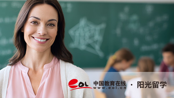 愛(ài)爾蘭表演專業(yè)研究生留學(xué)有哪些條件