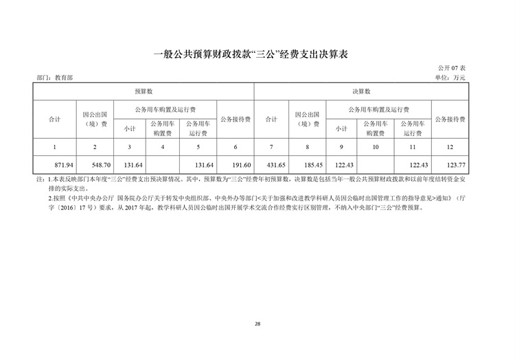 W020210708362755517931_page-0029