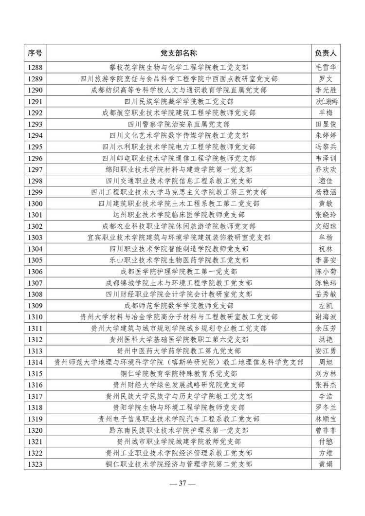 W020241023616921203222_page-0037