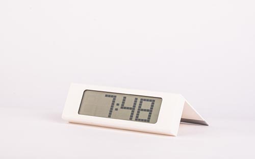雅思7分高考英語(yǔ)多少分