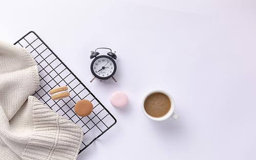日本學校有認雅思的嗎？