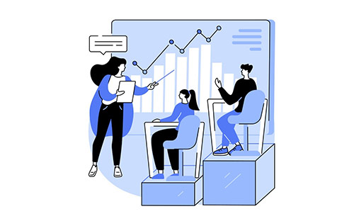 深圳雅思口語培訓機構怎么選
